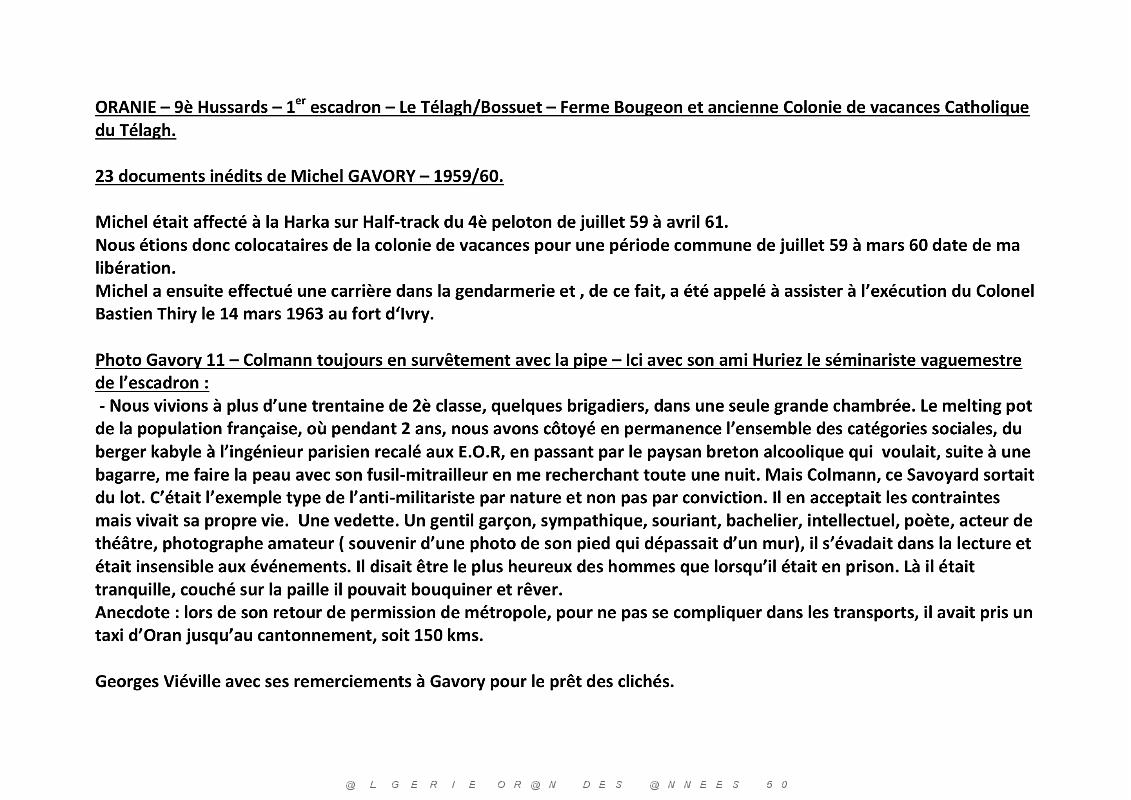 - 0 MICHEL GAVORY.jpg